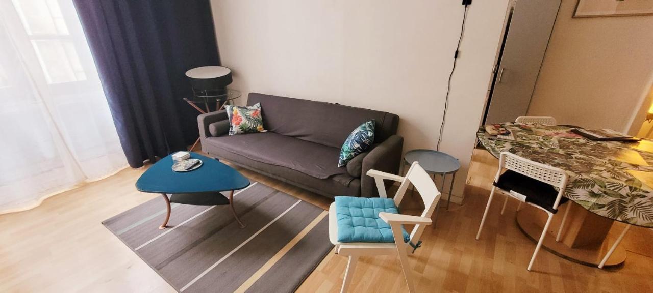 Apartament Charming Cosy Apt Near The Rhone Awinion Zewnętrze zdjęcie